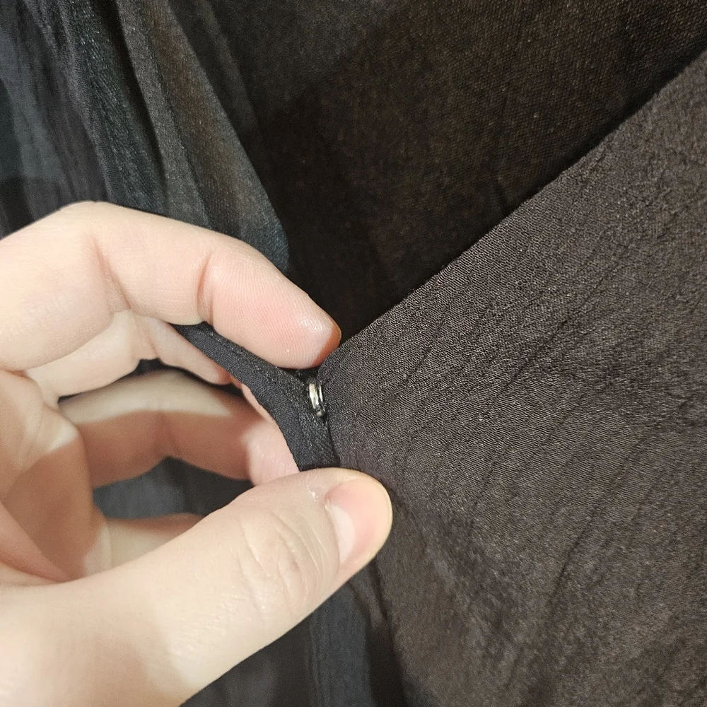 Romper - Picture 5 of 8